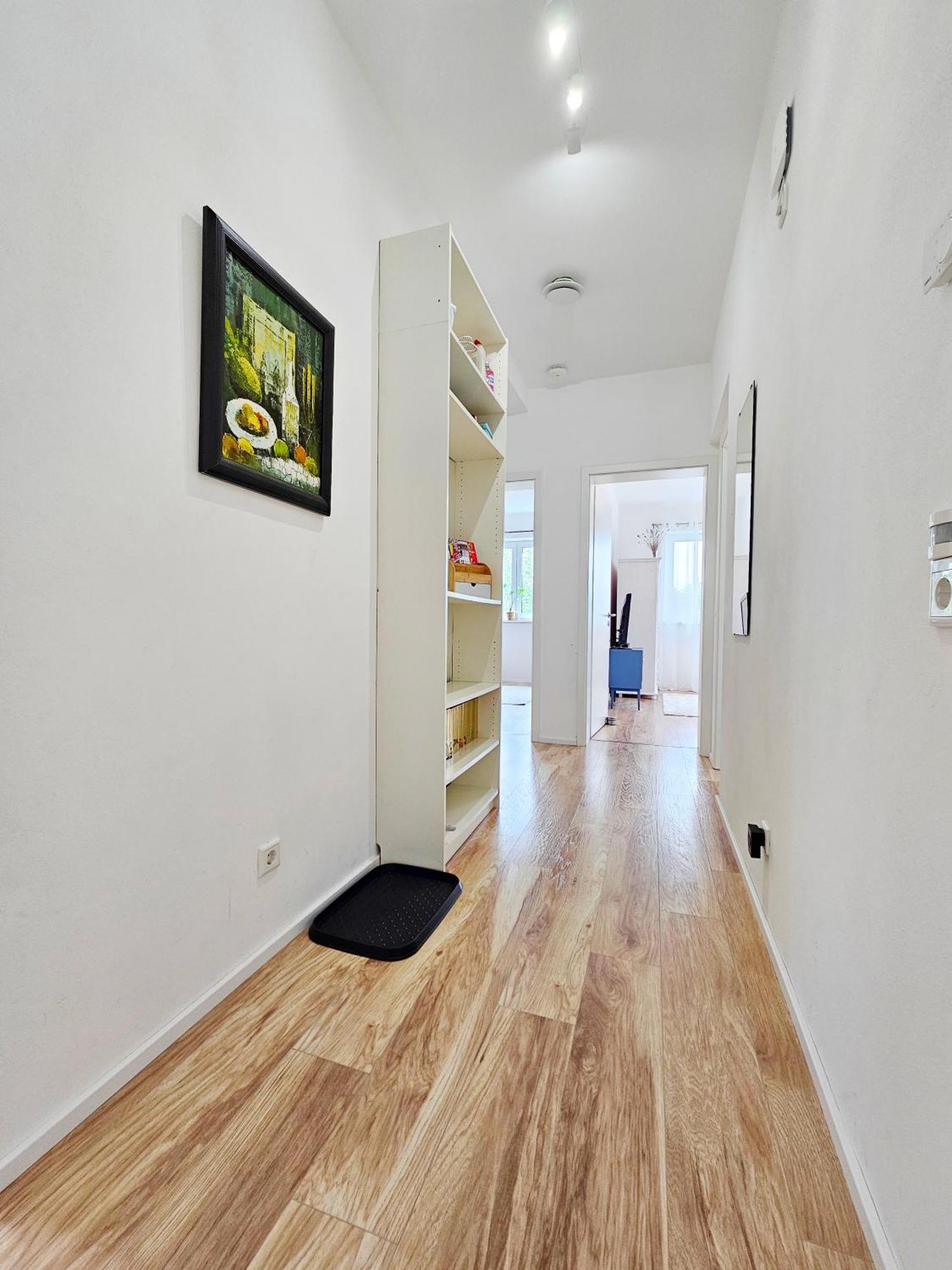 Traumschloesschen Apartman Nossen Kültér fotó