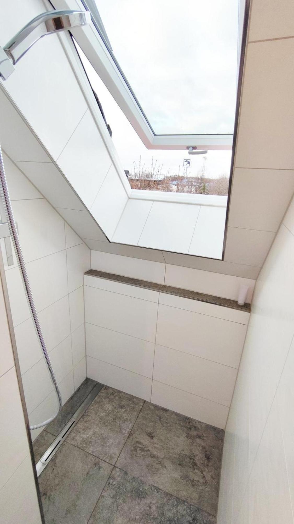 Traumschloesschen Apartman Nossen Kültér fotó